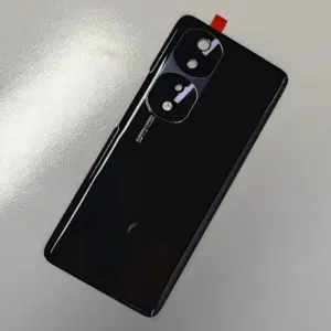 Honor 70 Pro Plus Back Cover Replacement