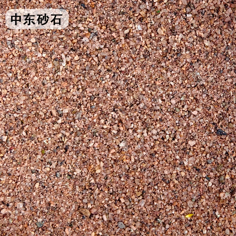 Natural Micro Gravel for DIY Projects 5 Natural Micro Gravel for DIY Projects - Image 5