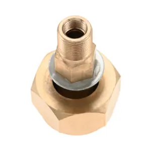 S2d6bd1c6d2b64343a18fea770eb9a0107