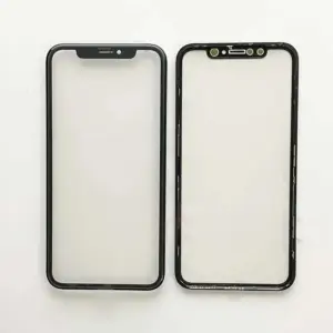 S2d6ca738cd794a8595983ac7a9afc8b4X