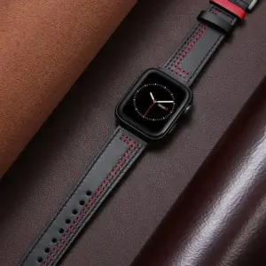 S2d6d6dacd1a7405c9d9c737eff5072798