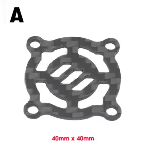 S2d6e32375d544e909d60e92e63c3d394H