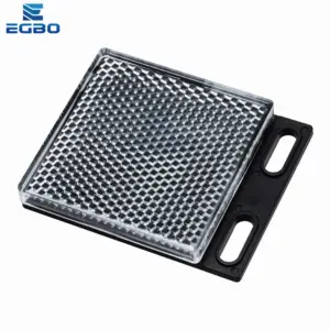 S2d6f0d202ffb4cfaa744a75619421de83