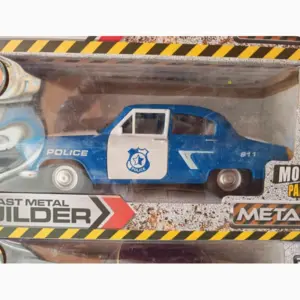 S2d6fe2b4ebbe4b578fb70cde7183fdad4