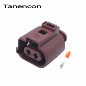 S2d719b71c9f44540aa29393953f1142eb