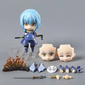 S2d72945b54d8406689addd76190ac40fR