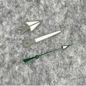 S2d72a48e40d348a19debecc6a2dba690X