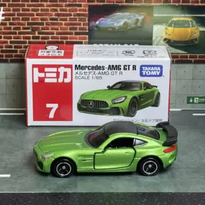 S2d72acdb49034b89b312b419eb568b9dl