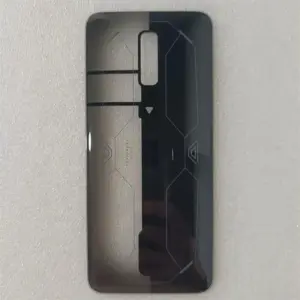 S2d72fb9722104226ba1572fa2a47ffeaG