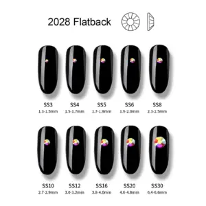 S2d745856af4140478d7d5430aab0ea48K