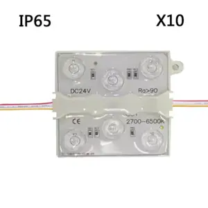 S2d74ea6e76fd4a6ca2f3d60b3af2a206x