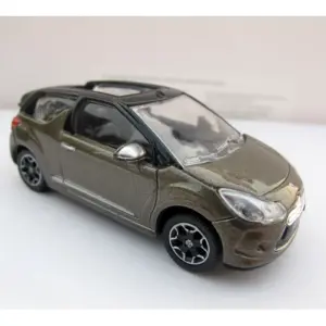 S2d7519d358494116a06055ef198193d9R