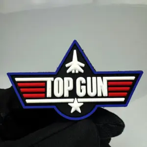 S2d75624efbef486ab562d1ff5c80d917d