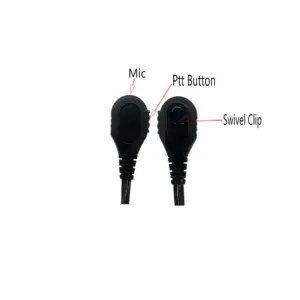 S2d75709519c14047bbb3d39a61b3c64dW