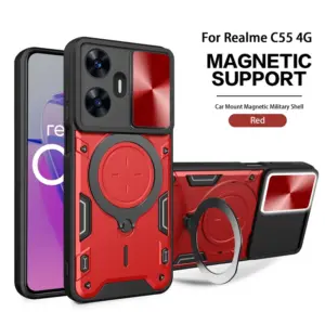 Rugged Dual-Layer Case for Realme C55 4G 19 S2d75ec69acfc4dbab66f9ec1c84bd543d
