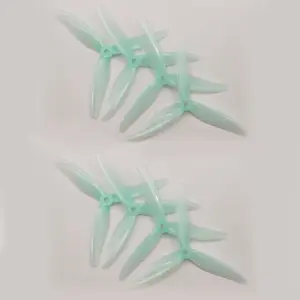 S2d774ff5b59b45ad9e0cb78b028b440fj