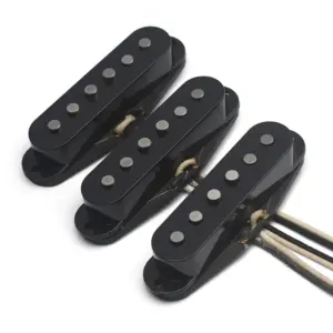 S2d79016315514dc781fca0aa1f49708as