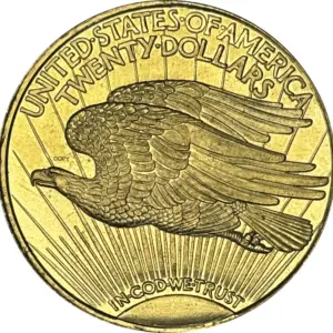 S2d7939e1ad784d0a975cfc41ee4b0fcdN