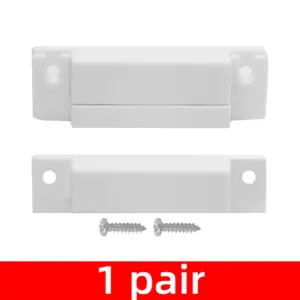 S2d79406ac24a48578ba5efc4e75e8d63p