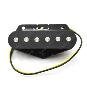 S2d7ac29fb34a411695460c49b6b90e4bX