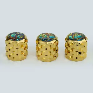 S2d7cba59594245fa949ca34f1bf2a7d7I