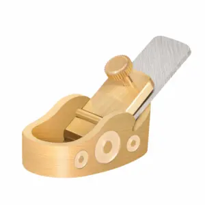 Brass Violin Carving Plane Set 12 S2d7ce30d26614c9185ee67d051391c92E 1