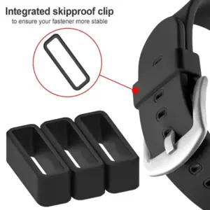 S2d7d4b30e34b44d58bb15a53bb010753g