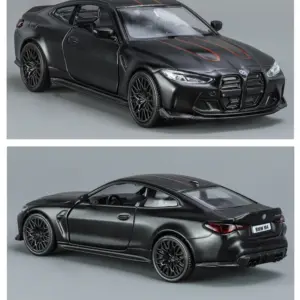 S2d7d79c218ab4c268e6f53f71d71ecf3c