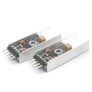 S2d7edc5901de4c10b043730d6750b873r