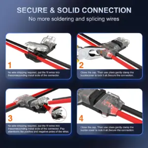 S2d8134a6747c436597ed52e6c3f889f9o