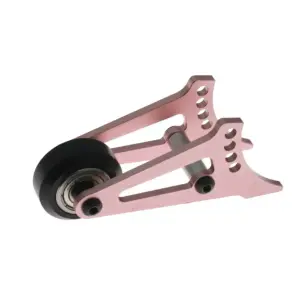 S2d82b3dc9f32428695995df2e08ecf82S