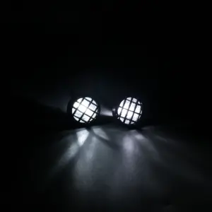 S2d82bffbbfe545159f83b05e0961900b8