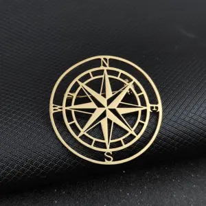 S2d83a07539d341d683977f710e6588053