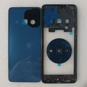 S2d8559a1cea54a85936517f94824c8ece