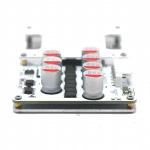 S2d86dcb720be44168adb3ddc85f293d7R