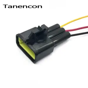 S2d89191f05874ff69fca7b7ebdf1c718X