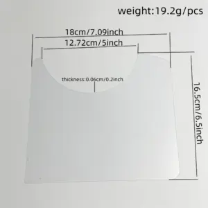 S2d8a37c397e240fb858141bdd3847504F 1