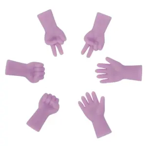 S2d8d284413aa4e2eb4e2b20725dea4ecq