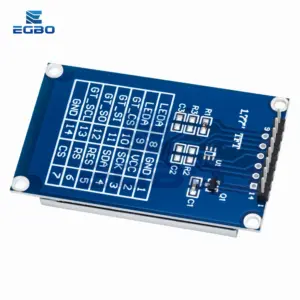 1.77-Inch TFT LCD Display Module 12 S2d8f523db3ff4c848e2b09565b1ff053w