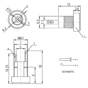 S2d8f6ea44f644cef93abb0078310f7e2e