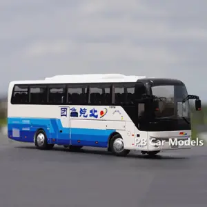 S2d9083f42e2c4490a85b704d0a9deeac4