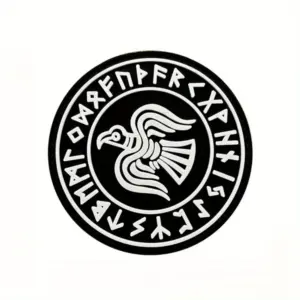 S2d91050f43264caeb8396e12a6a68a0b8