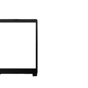 S2d919ec4fb634ce9992de01a97bf0441A