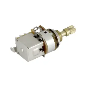 Durable Push-Push Guitar Potentiometers Set 14 S2d929038c70a4eceb2b0ce3eefa575c3n
