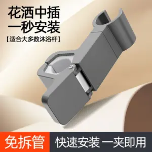 S2d95157257d54bbba329f14d6ccb76a9u