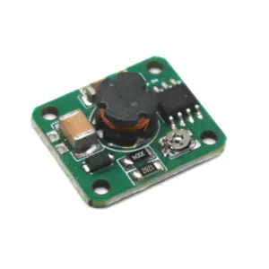 S2d95e8560f1c4a2895e454396b53c88eu