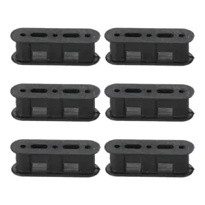 S2d95f7cc235749948f61115b0b42eeeeL