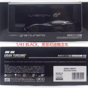 S2d96f0c85af247ef8368a25ab85bfc26d