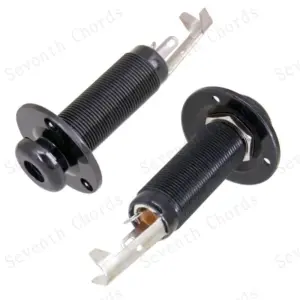 S2d986c5412c947df98a8fb218166e6fdU