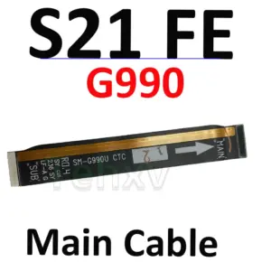 S2d9966d29a29419fa36cd8b76032eb7b7